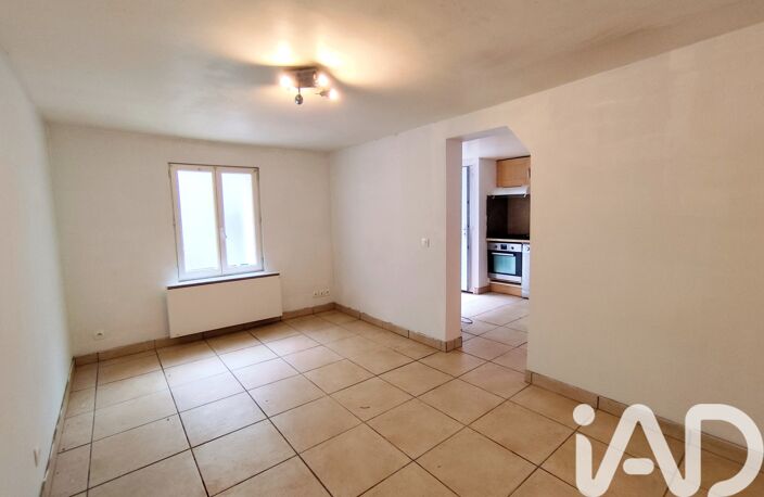 Vente Duplex 2 pièces — photo 5