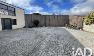 Appartement 3 Pièces 77 m² à louer à Saint-Maur-des-Fossés (94210)
