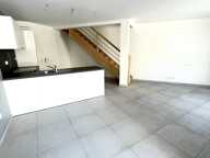 Location Duplex 3 pièces — photo 2