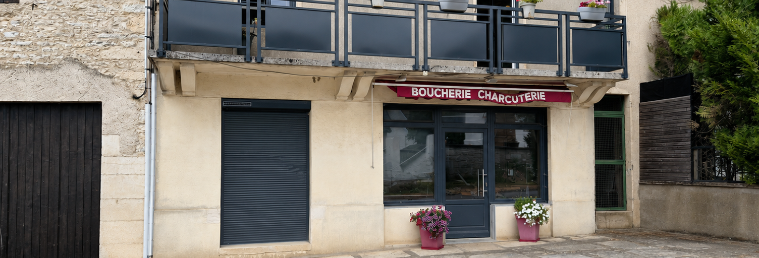 Immeuble  160 m² à vendre à Montagney (70140)