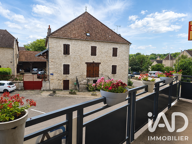 Vente Immeuble 160 m&sup2; — photo 2