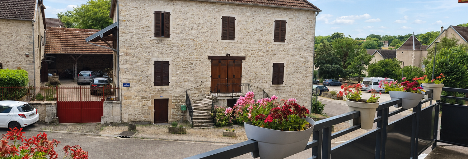 Photo N° 2
