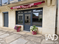 Vente Immeuble 160 m&sup2; — photo 4