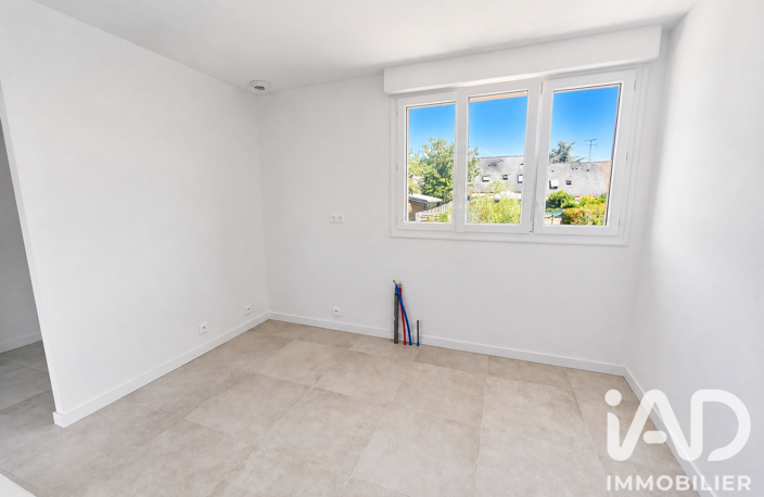 Vente Maison/villa 4 pièces — photo 4