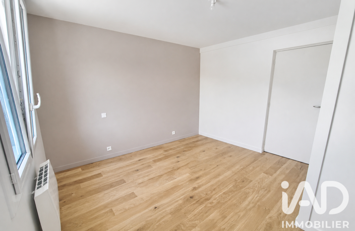 Vente Maison/villa 4 pièces — photo 5