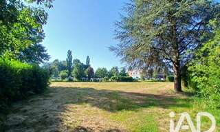 Terrain  1962 m² à vendre à Saint-Saulve (59880)