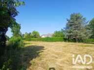 Vente Terrain à bâtir 1 962 m&sup2; — photo 2