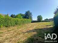 Vente Terrain à bâtir 1 962 m&sup2; — photo 4