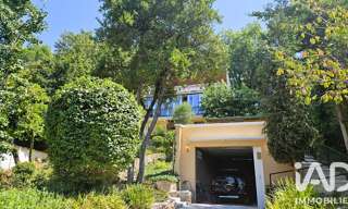 Maison 6 Pièces 156 m² à vendre à Chennevières-sur-Marne (94430)