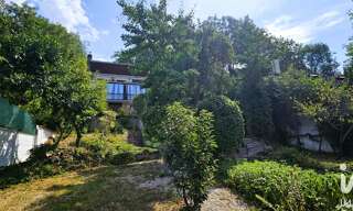 Maison 6 Pièces 156 m² à vendre à Chennevières-sur-Marne (94430)