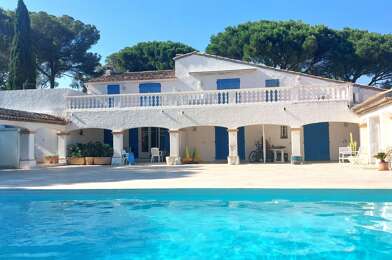 Appartement 2 pièces 295000 €