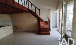 Maison 5 Pièces 76 m² à vendre à Souppes-sur-Loing (77460)