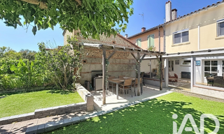 Maison 5 Pièces 144 m² à vendre à Muret (31600)