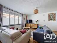 Vente Maison/villa 5 pièces — photo 2