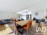 Vente Maison/villa 5 pièces — photo 3