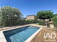 Vente Maison/villa 5 pièces — photo 4