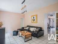 Vente Maison/villa 7 pièces — photo 2
