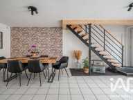Vente Maison/villa 7 pièces — photo 3