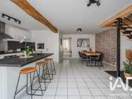 Vente Maison/villa 7 pièces — photo 4