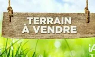 Terrain  129627 m² à vendre à Saint-Lys (31470)