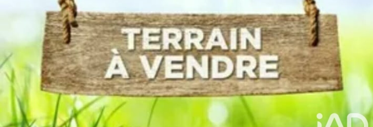 Terrain  129627 m² à vendre à Saint-Lys (31470)