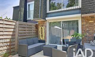 Maison 4 Pièces 95 m² à vendre à Cesson (77240)