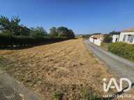Vente Terrain à bâtir 1 440 m&sup2; — photo 2