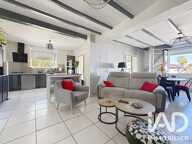 Vente Maison/villa 5 pièces — photo 2
