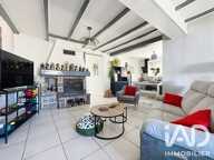 Vente Maison/villa 5 pièces — photo 3