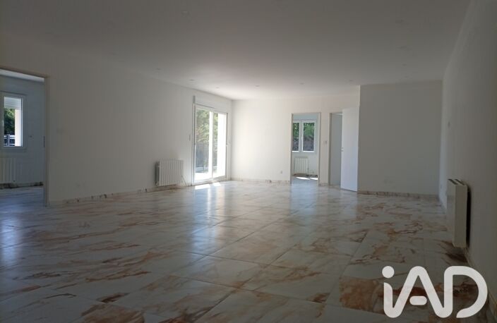 Vente Maison/villa 4 pièces — photo 3