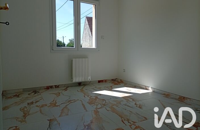 Vente Maison/villa 4 pièces — photo 5