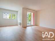Vente Appartement 3 pièces — photo 2