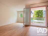 Vente Appartement 3 pièces — photo 3