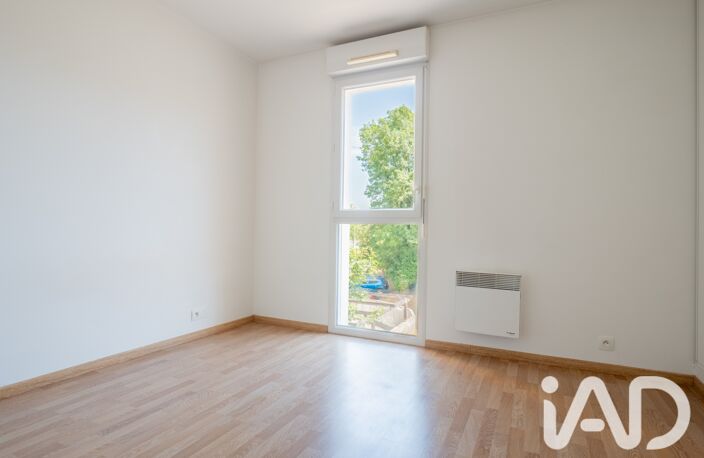 Vente Appartement 3 pièces — photo 5