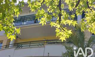 Appartement 3 Pièces 90 m² à vendre à Dax (40100)