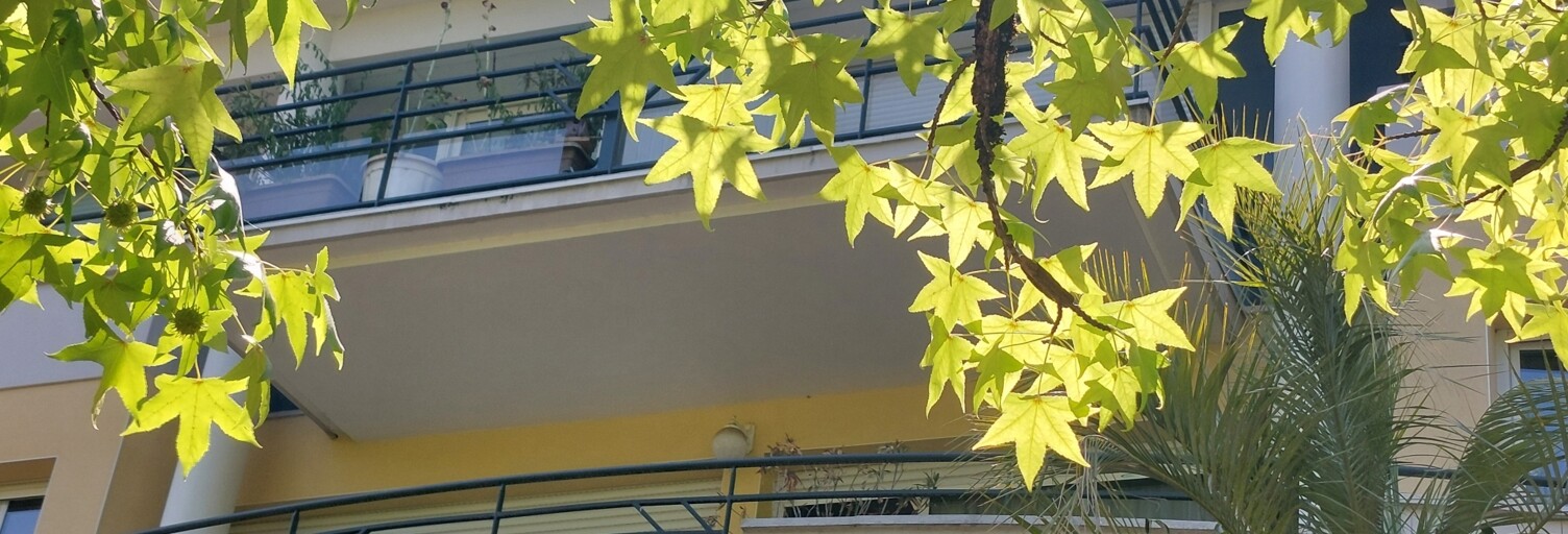 Appartement 3 Pièces 90 m² à vendre à Dax (40100)