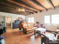 Vente Maison/villa 6 pièces — photo 2