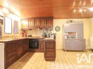 Vente Maison/villa 6 pièces — photo 3