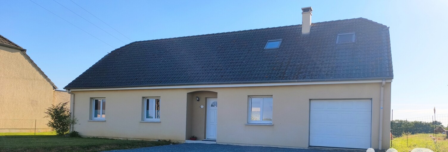 Photo N° 2