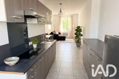 Maison 4 pièces 89900 €