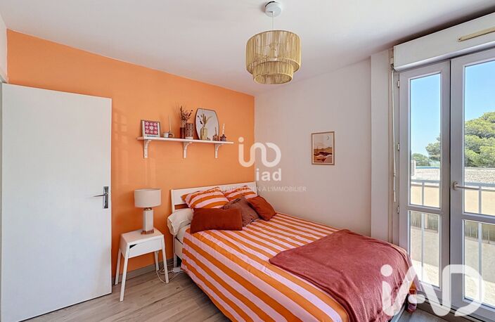 Vente Appartement 3 pièces — photo 4