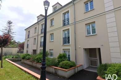 Appartement 2 pièces 118000 €