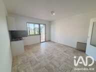 Vente Appartement 1 pièce — photo 2