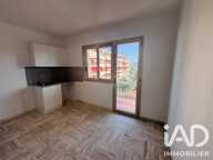 Vente Appartement 1 pièce — photo 3