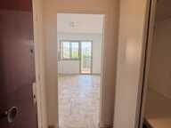 Vente Appartement 1 pièce — photo 4