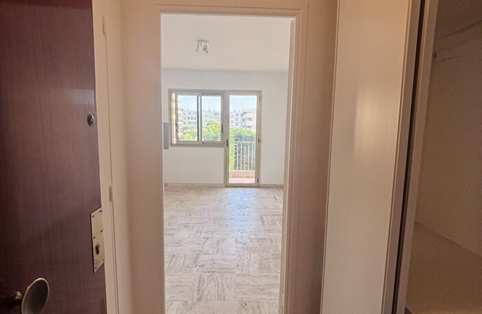 Vente Appartement 1 pièce — photo 4