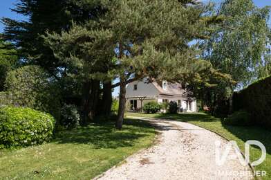 Maison 5 pièces 569000 €