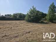 Vente Terrain à bâtir 3 236 m&sup2; — photo 2