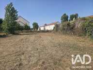 Vente Terrain à bâtir 3 236 m&sup2; — photo 3