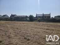 Vente Terrain à bâtir 3 236 m&sup2; — photo 4